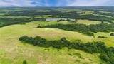 493.52 AC Rs County Road 4515 - Photo 7