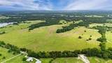 493.52 AC Rs County Road 4515 - Photo 8