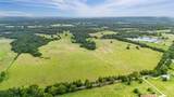 493.52 AC Rs County Road 4515 - Photo 9