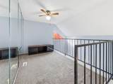 9835 Walnut Street - Photo 10