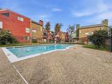 9835 Walnut Street - Photo 11