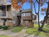 9835 Walnut Street - Photo 13