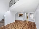 9835 Walnut Street - Photo 3