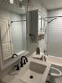 232 Samuel Boulevard - Photo 17