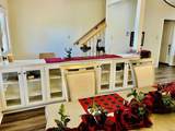 373 Cr 2724 - Photo 14