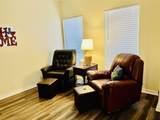 373 Cr 2724 - Photo 20