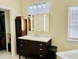373 Cr 2724 - Photo 22