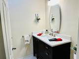 373 Cr 2724 - Photo 25