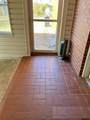 373 Cr 2724 - Photo 31
