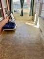 373 Cr 2724 - Photo 32