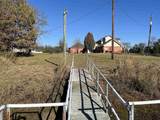 373 Cr 2724 - Photo 37