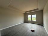 201 Protection Street - Photo 10