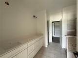 201 Protection Street - Photo 11