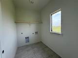 201 Protection Street - Photo 13