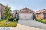 1605 Ackerly Drive - Photo 1