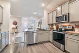 1605 Ackerly Drive - Photo 10