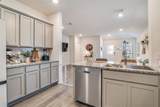 1605 Ackerly Drive - Photo 11