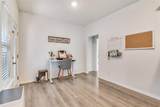 1605 Ackerly Drive - Photo 12