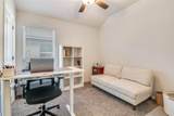1605 Ackerly Drive - Photo 13