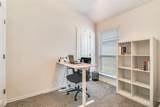 1605 Ackerly Drive - Photo 14