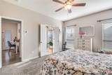 1605 Ackerly Drive - Photo 15