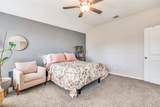 1605 Ackerly Drive - Photo 17