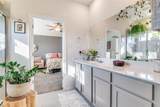1605 Ackerly Drive - Photo 18
