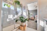 1605 Ackerly Drive - Photo 19