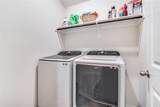 1605 Ackerly Drive - Photo 21