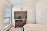 1605 Ackerly Drive - Photo 22