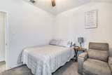 1605 Ackerly Drive - Photo 23