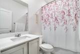 1605 Ackerly Drive - Photo 24