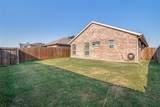 1605 Ackerly Drive - Photo 25