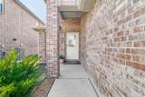 1605 Ackerly Drive - Photo 3