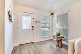 1605 Ackerly Drive - Photo 4