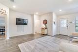 1605 Ackerly Drive - Photo 5