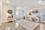 1605 Ackerly Drive - Photo 6