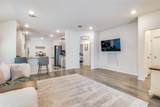 1605 Ackerly Drive - Photo 7