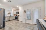 1605 Ackerly Drive - Photo 8
