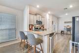 1605 Ackerly Drive - Photo 9