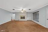 6214 Border Lane - Photo 10