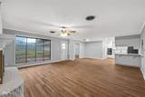 6214 Border Lane - Photo 11