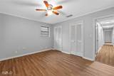 6214 Border Lane - Photo 27