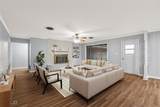 6214 Border Lane - Photo 7