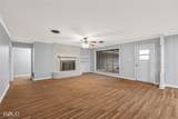 6214 Border Lane - Photo 8
