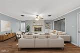 6214 Border Lane - Photo 9
