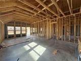 209 Comfort Drive - Photo 5
