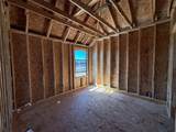 205 Comfort Drive - Photo 13