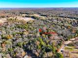 102 Fcr - Photo 1