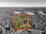102 Fcr - Photo 10